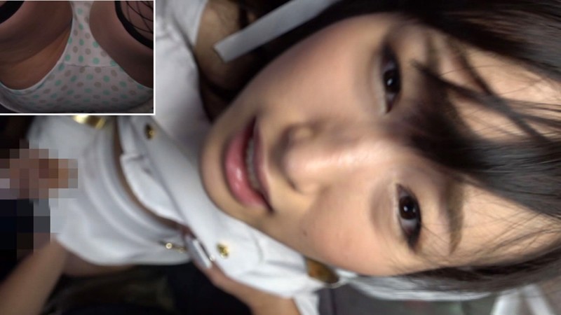 サンプル画像 5