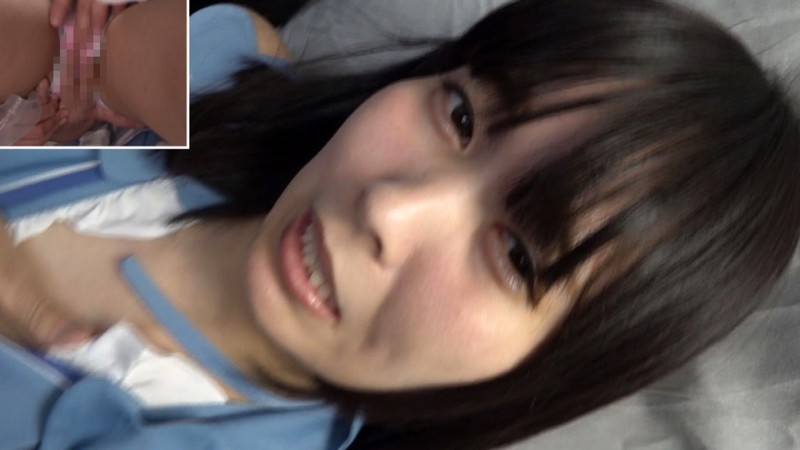 サンプル画像 9