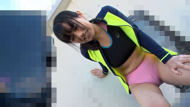 サンプル画像 11