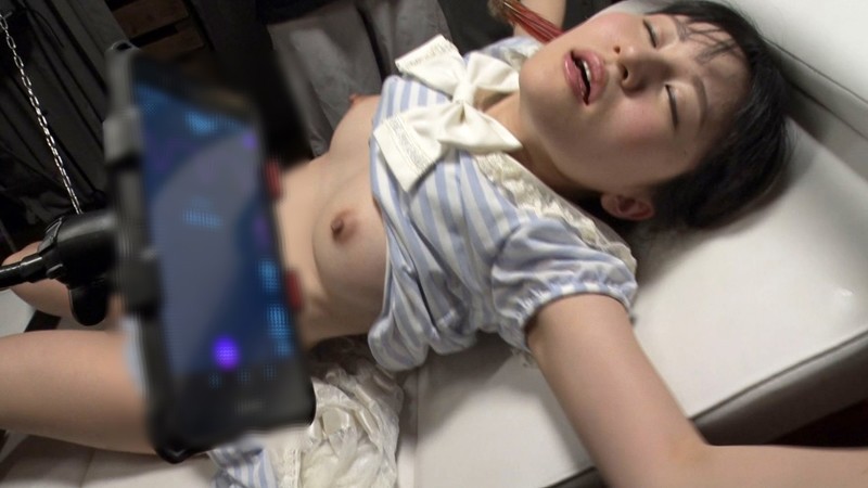 サンプル画像 5