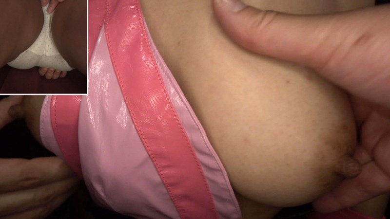 サンプル画像 12