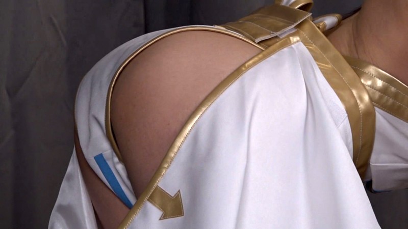 サンプル画像 3