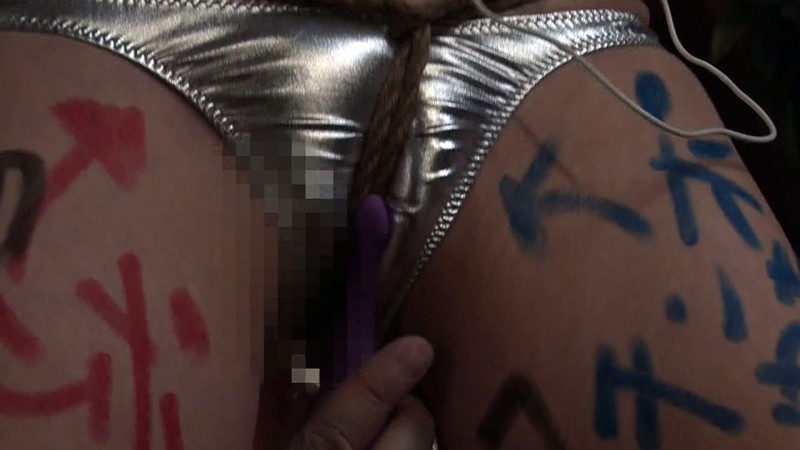 サンプル画像 16