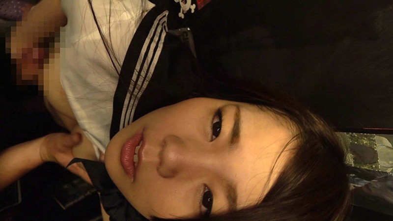 サンプル画像 14