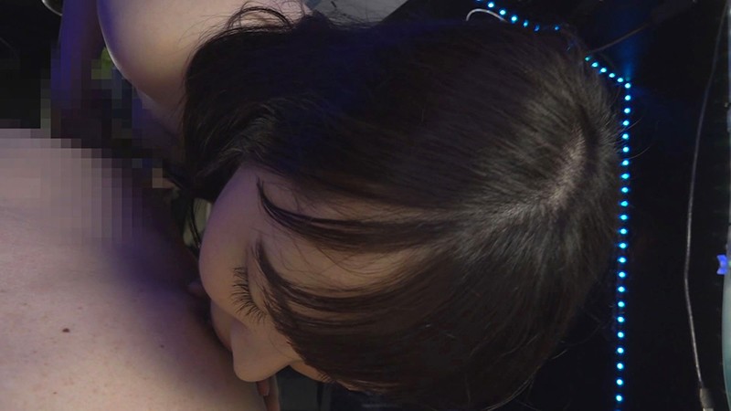 サンプル画像 20