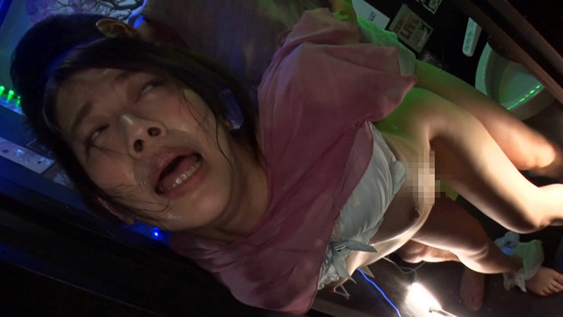 サンプル画像 15