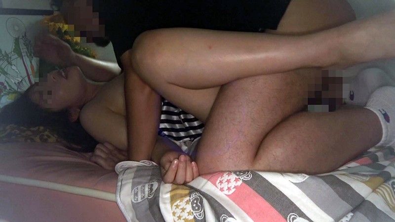 サンプル画像 10