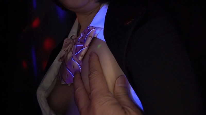 サンプル画像 14