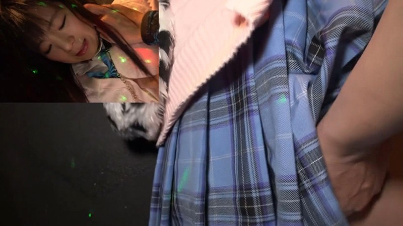 サンプル画像 5