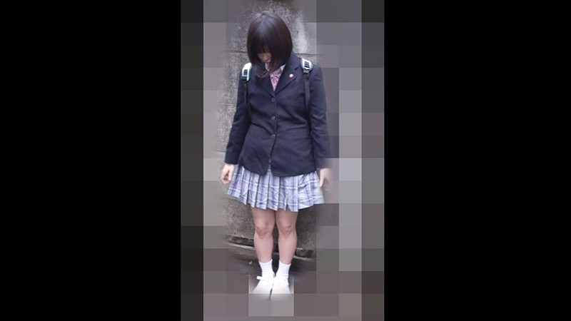 サンプル画像 10