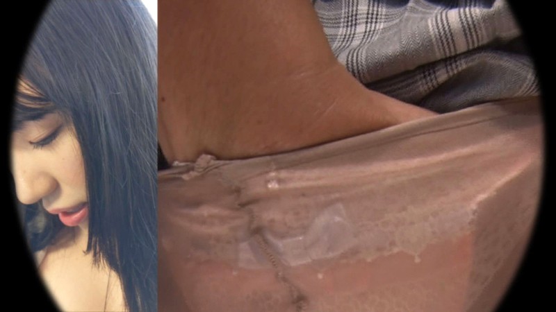 サンプル画像 4