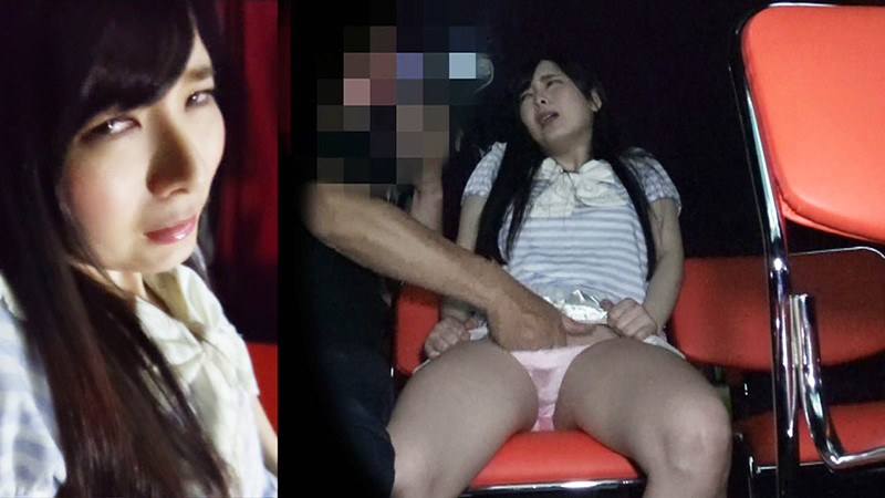 サンプル画像 17