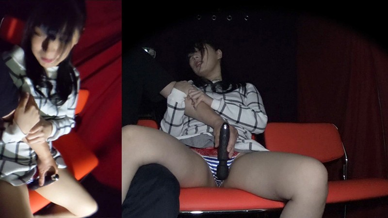 サンプル画像 5