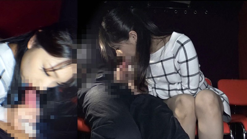 サンプル画像 7