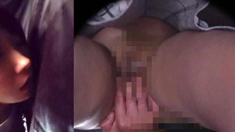 サンプル画像 8