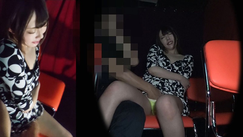 サンプル画像 10