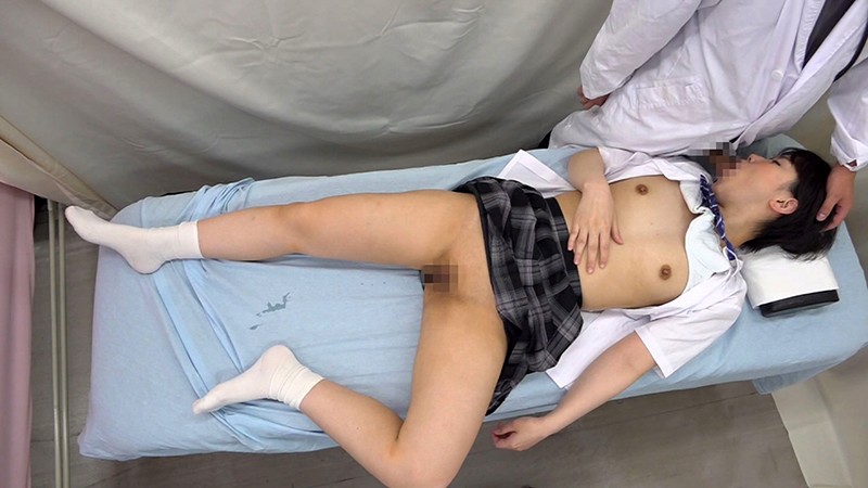 サンプル画像 11