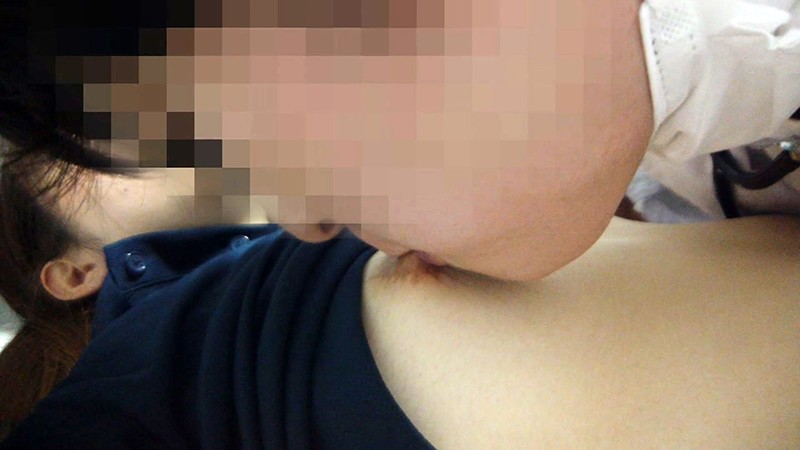 サンプル画像 19