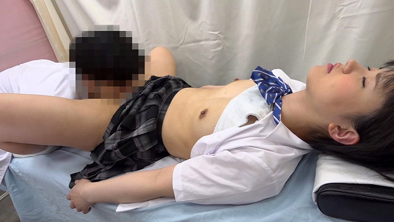 サンプル画像 10