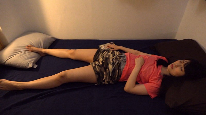 サンプル画像 3