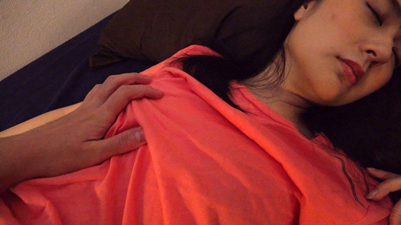 サンプル画像 4