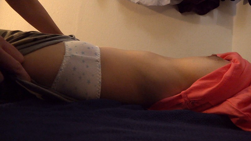 サンプル画像 6