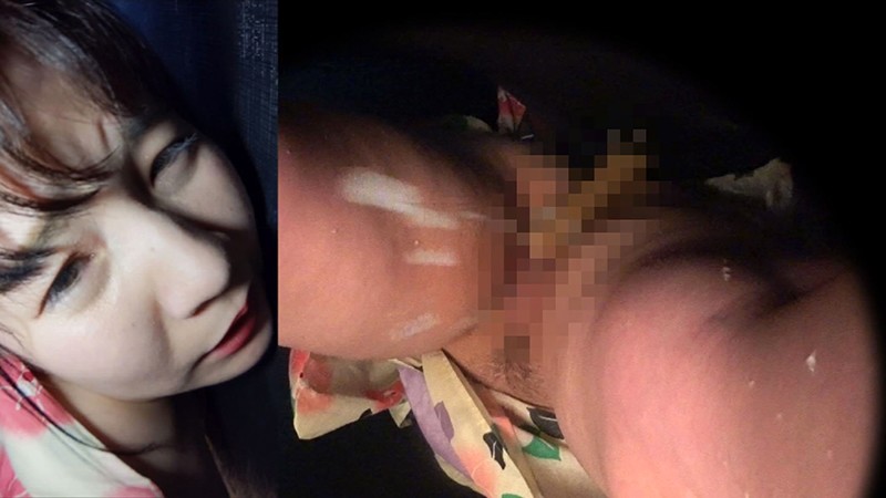 サンプル画像 11