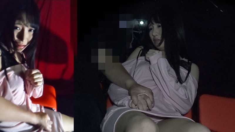 サンプル画像 12