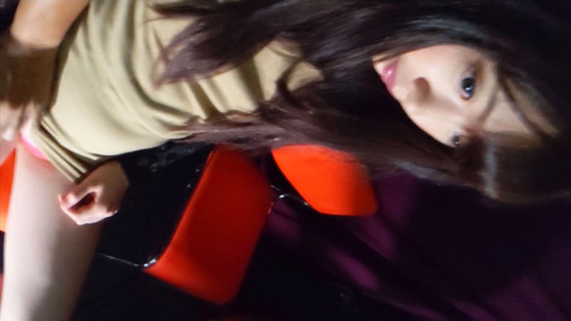 サンプル画像 16