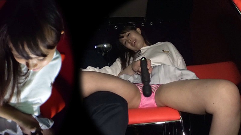 サンプル画像 5