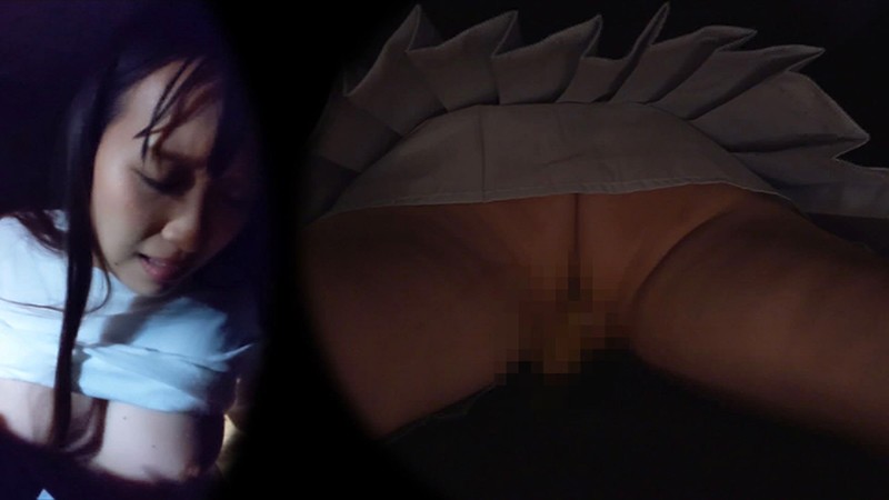 サンプル画像 7