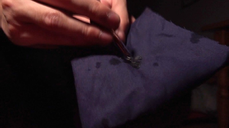 サンプル画像 2