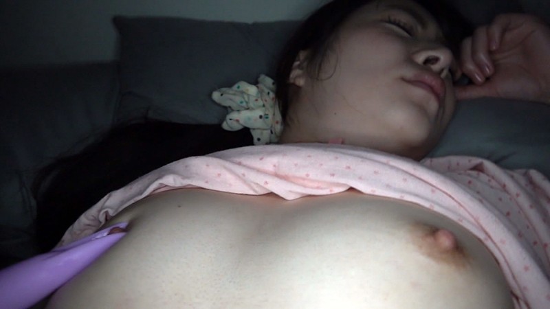 サンプル画像 12