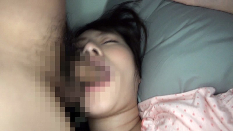 サンプル画像 13