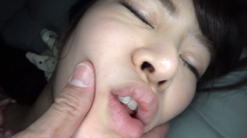 サンプル画像 14