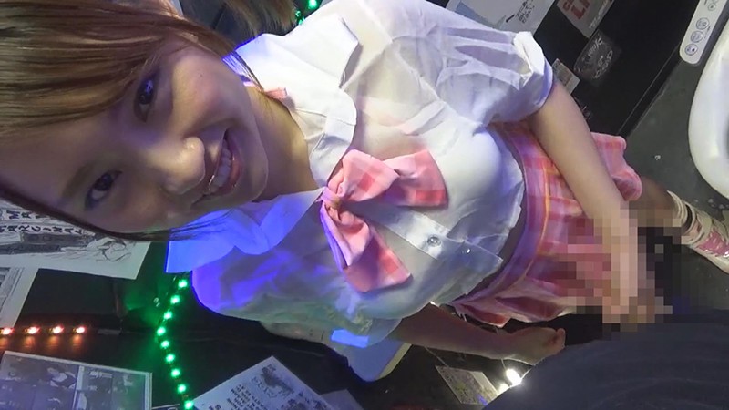 サンプル画像 12