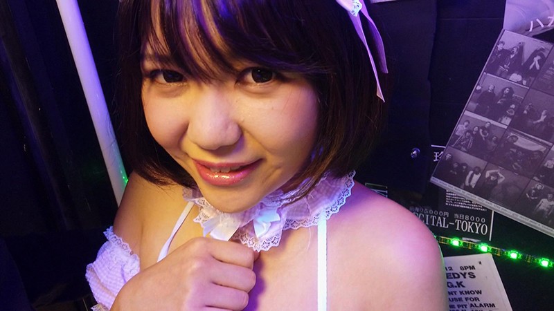 サンプル画像 16