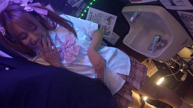 サンプル画像 3