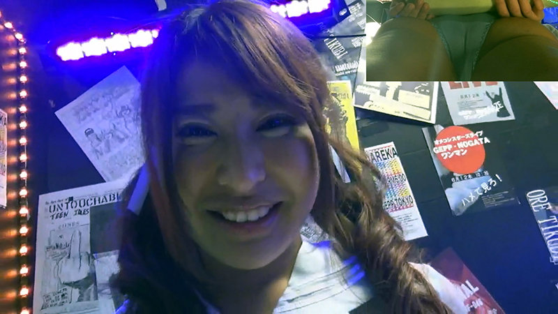 サンプル画像 17