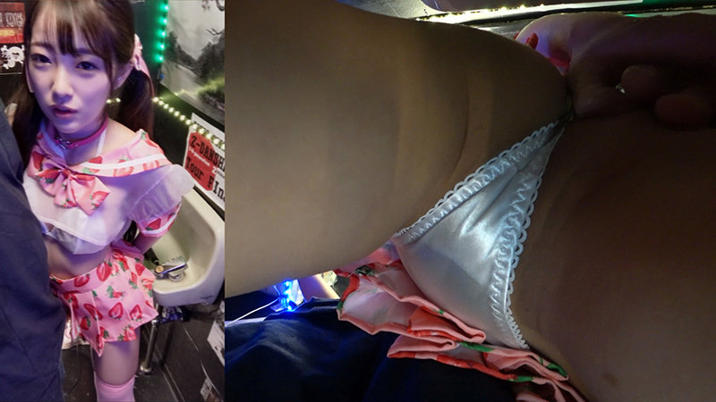 サンプル画像 5