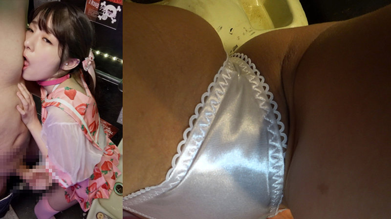 サンプル画像 7