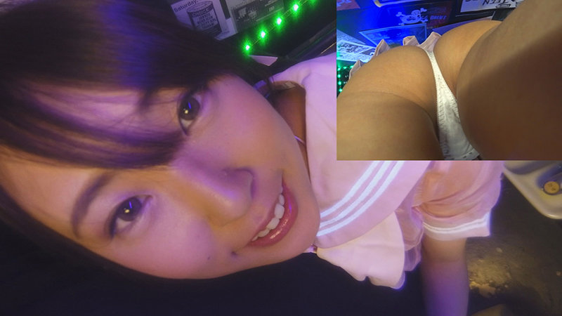 サンプル画像 8