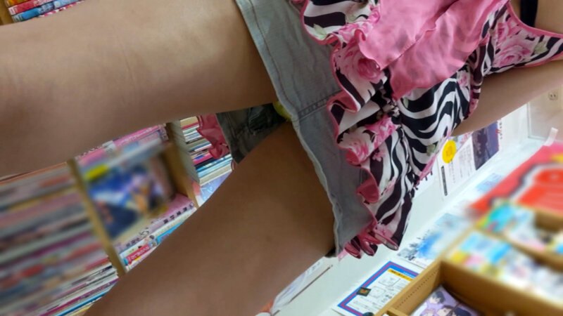 サンプル画像 2