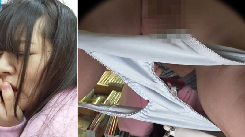 サンプル画像 14