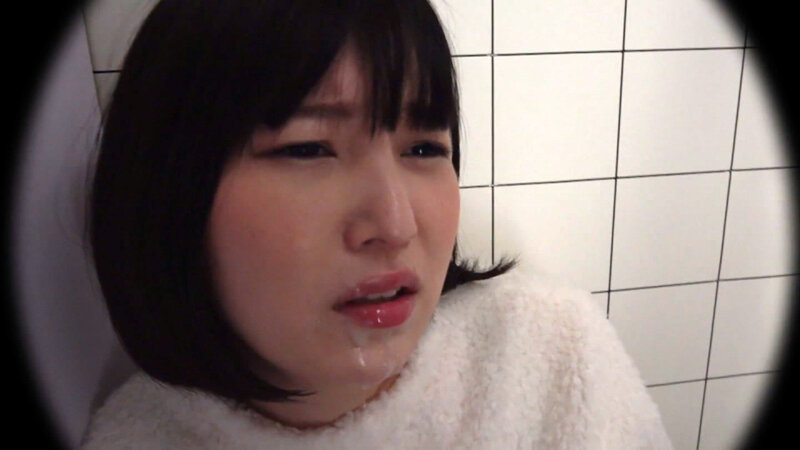 サンプル画像 21