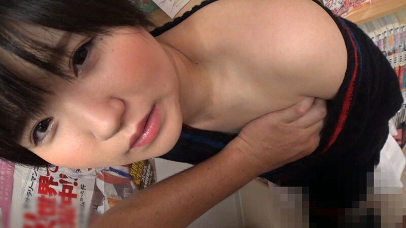 サンプル画像 10