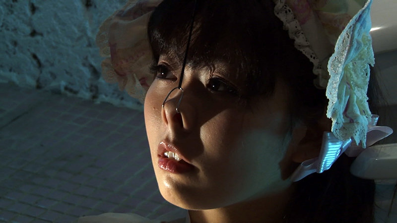 サンプル画像 12