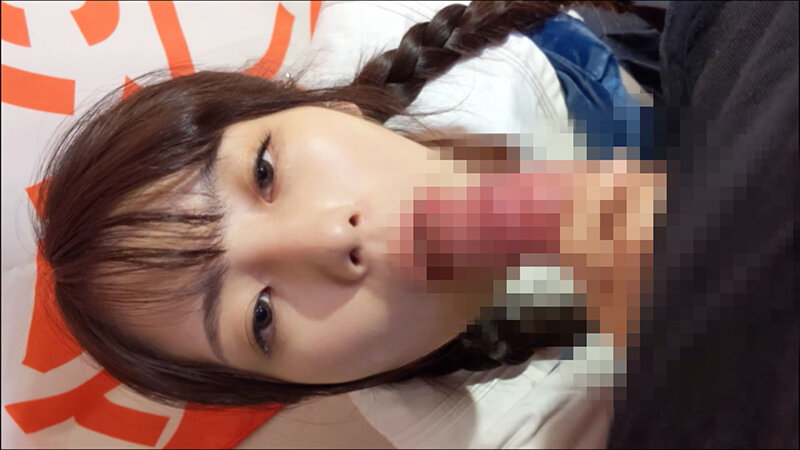 サンプル画像 17