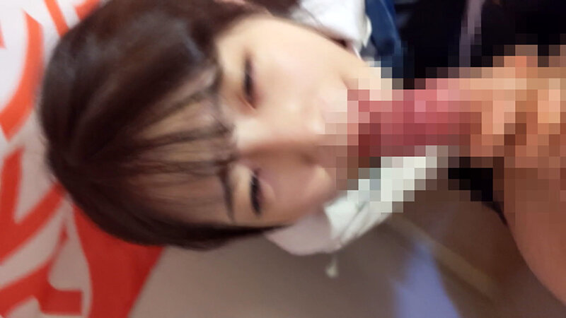 サンプル画像 18