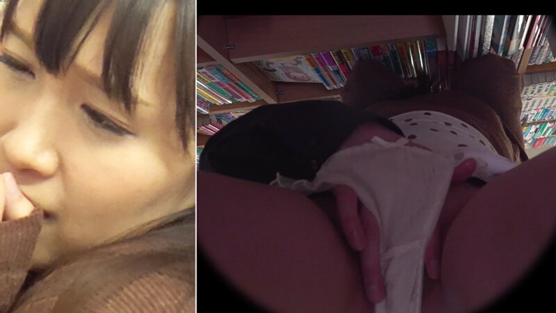 サンプル画像 4